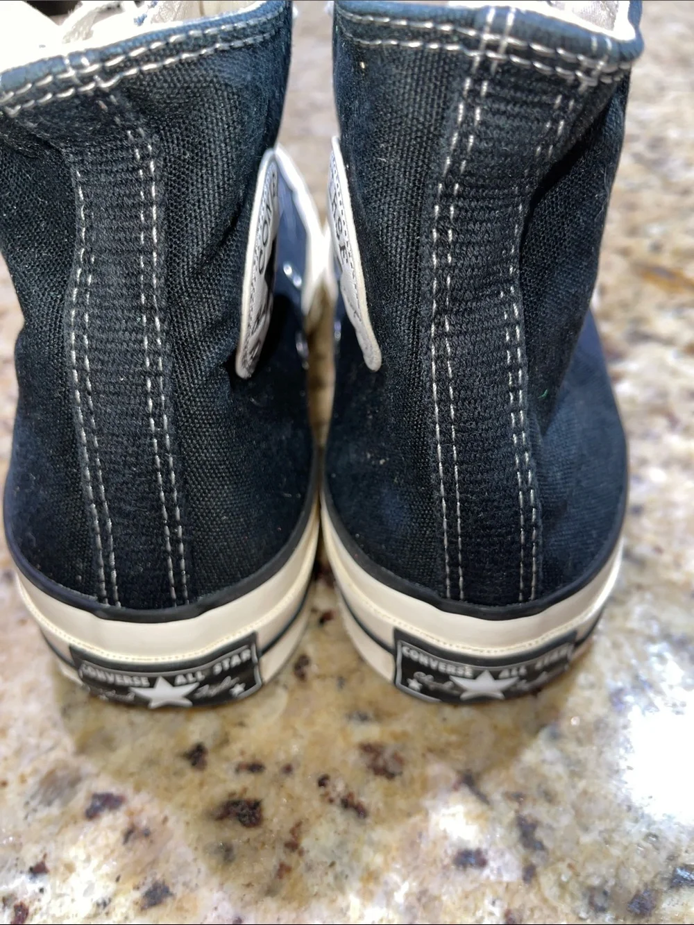 Converse Chuck 70